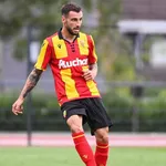 FC Nantes – RC Lens (1-1) : les Sang et Or regonflés à bloc avant l'OM