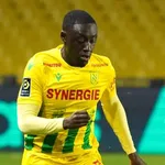 FC Nantes – RC Lens (2-4) : Appiah pointe les responsables de l’élimination