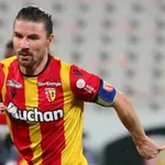 FC Nantes – RC Lens (2-4) : Cahuzac loue la grande force des Sang et Or