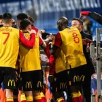 FC Nantes – RC Lens (2-4) : les Canaris au fond du trou, les Sang et Or en pleine bourre, un monde les sépare