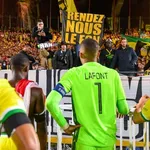 FC Nantes – RC Lens : après la Juve et Rennes, la Tribune Loire inquiète grandement !