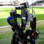 FC Nantes, RC Lens, ASSE, Puel, Benzema… Participez à  notre nouvel espace de débat