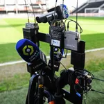 FC Nantes, RC Lens, ASSE, Puel, Benzema… Participez à  notre nouvel espace de débat