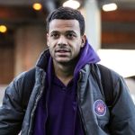 FC Nantes, RC Lens : deux autres clubs de L1 se mettent sur Dossevi