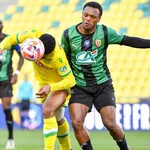 FC Nantes – RC Lens en direct : les Canaris se qualifient pour le dernier carré (revivez le match)