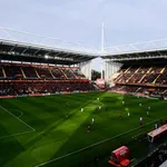 FC Nantes, RC Lens : en temps de Covid-19, la Beaujoire ne ressemblera pas à Bollaert