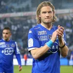 FC Nantes, RC Lens – Exclu BUT : Et le club français qui a marqué à vie Guillaume Gillet est…