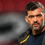 FC Nantes, RC Lens &ndash; Exclu BUT : Gillet n&rsquo;est pas près d&rsquo;oublier un ancien Canari