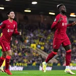 FC Nantes, RC Lens, FC Barcelone – Mercato : chassé-croisé entre Origi et Kolo Muani ?