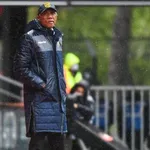FC Nantes, RC Lens : fortunes diverses en matches amicaux