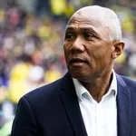 FC Nantes, RC Lens : Martel s’enflamme sur Kombouaré et mouche ses détracteurs