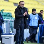 FC Nantes – RC Lens : Haise ne digère pas l’élimination et veut se consoler avec le derby