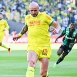 FC Nantes : Kombouaré donne des nouvelles de la blessure de Pallois