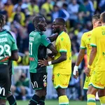 FC Nantes – RC Lens : les deux clubs s'unissent contre le huis-clos !