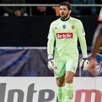 FC Nantes – RC Lens : l'énorme coup de gueule de Leca sur l'arbitrage