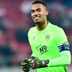 FC Nantes, RC Lens – Mercato : Alban Lafont et Brice Samba sur la short-list d&rsquo;un club anglais