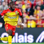 FC Nantes, RC Lens – Mercato : c’est officiel pour Ganago chez les Canaris !