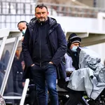 FC Nantes, RC Lens – Mercato : canaris et Sang et Or sur un Bordelais ?