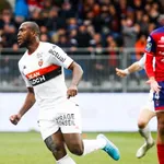 FC Nantes, RC Lens – Mercato : ce nouveau buteur de L1 donne des regrets aux deux clubs