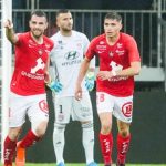 FC Nantes, RC Lens – Mercato : contrat, salaire… Les conditions de Yoann Court sont connues !