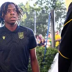 FC Nantes, RC Lens – Mercato : coup de théâtre à  venir dans le dossier Meupiyou ?