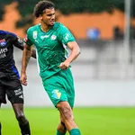 FC Nantes, RC Lens Mercato : coup dur dans le dossier Diawara (OL)