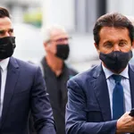 FC Nantes, RC Lens – Mercato : feu vert de la DNCG pour recruter