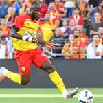 FC Nantes, RC Lens – Mercato : frôlant le ridicule avec Kakuta, Kita fait pire avec Ganago