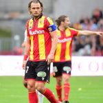 FC Nantes, RC Lens – Mercato : Guillaume Gillet a trouvé son nouveau club (officiel)