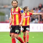 FC Nantes, RC Lens &ndash; Mercato : Guillaume Gillet a trouvé son nouveau club (officiel)