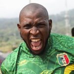 FC Nantes, RC Lens – Mercato : Ibrahima Koné justifie sa signature chez les Merlus