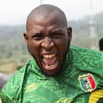 FC Nantes, RC Lens &ndash; Mercato : Ibrahima Koné justifie sa signature chez les Merlus