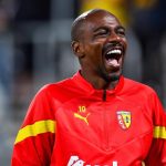 FC Nantes, RC Lens – Mercato : Kakuta laisse un immense dernier regret à Kombouaré
