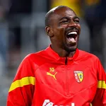 FC Nantes, RC Lens – Mercato : Kakuta laisse un immense dernier regret à  Kombouaré