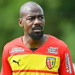 FC Nantes, RC Lens – Mercato : Kita a fait une offre misérable pour Kakuta