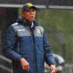 FC Nantes, RC Lens – Mercato : Kombouaré s’est mis à dos un buteur de L2