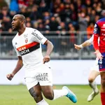 FC Nantes, RC Lens – Mercato : le buteur le plus tueur d'Europe aurait pu signer !