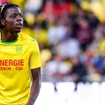 FC Nantes, RC Lens – Mercato : le dossier Meupiyou fait paniquer les Kita !