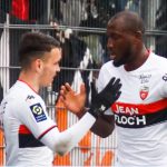 FC Nantes, RC Lens – Mercato : les deux clubs ont raté un goleador d’exception cet hiver