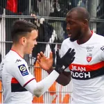 FC Nantes, RC Lens &ndash; Mercato : les deux clubs ont raté un goleador d’exception cet hiver