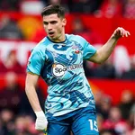 FC Nantes, RC Lens – Mercato : l’OGC Nice a soufflé une belle recrue aux deux clubs