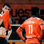 FC Nantes, RC Lens Mercato : Rennes a pris la pole pour Talbi !