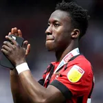 FC Nantes, RC Lens – Mercato : un ailier écossais en plus de Ganago pour muscler l’attaque ?