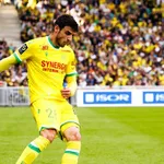 FC Nantes, RC Lens – Mercato : un Canari de retour chez les Sang et Or ?