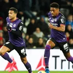 FC Nantes, RC Lens – Mercato : un club de L1 pourrait contrarier la piste Dossevi