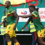 FC Nantes, RC Lens – Mercato : un club de L1 torpille le dossier Ibrahima Koné !