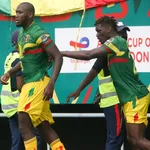 FC Nantes, RC Lens – Mercato : un club de L1 torpille le dossier Ibrahima Koné !
