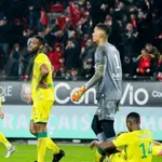 FC Nantes, RC Lens – Mercato : Wagué – Radovanovic, destins croisés ?