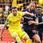 FC Nantes, RC Lens : Mohamed fait aussi bien qu’Openda en sortie de banc