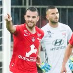 FC Nantes, RC Lens, OM – Mercato : clap de fin officiel dans le dossier Yoann Court
